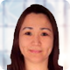 Nee, Lilibeth Tutor